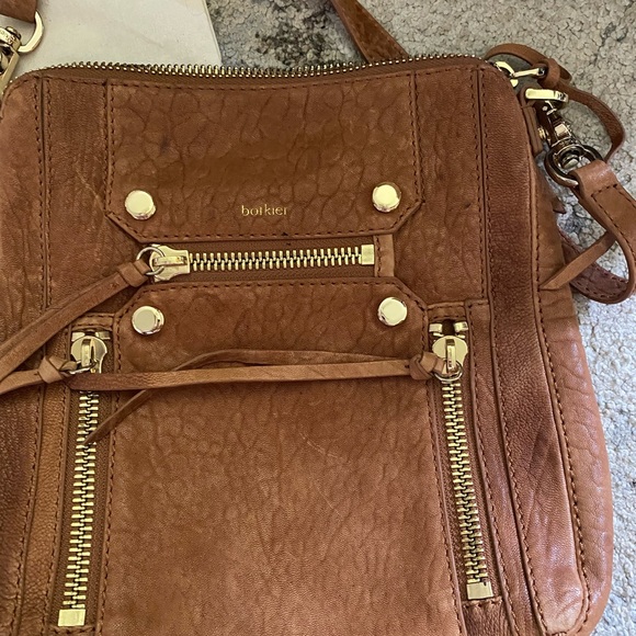Botkier crossbody - Picture 2 of 3